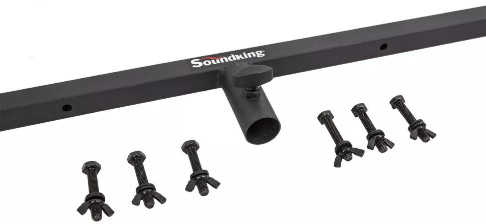 Soundking DRF001 Soundking DRF001
