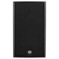 RCF M501