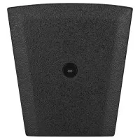 RCF M501