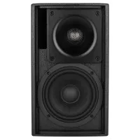 RCF M501