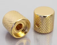 PaxPhil NS003 GD