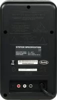 Behringer MS16