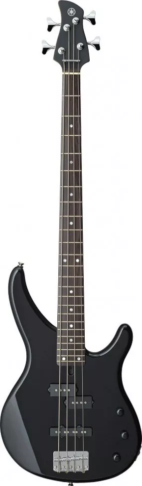 Yamaha TRBX174 BL Yamaha TRBX174 BL