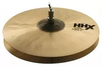 Sabian 11402XCN