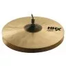 Sabian 11402XCN