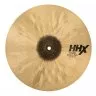 Sabian 11402XCN