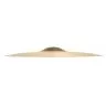 Sabian 11402XCN