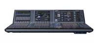 Yamaha CSDR7