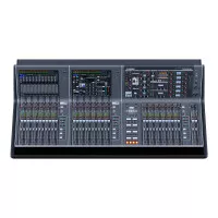 Yamaha CSDR7