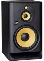 KRK RP103G4