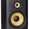 KRK RP103G4