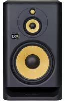 KRK RP103G4
