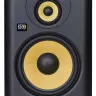 KRK RP103G4