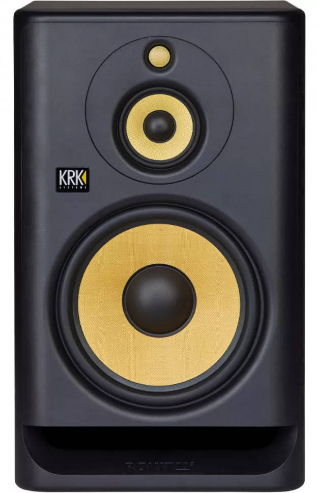 KRK RP103G4