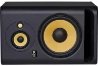 KRK RP103G4