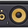 KRK RP103G4