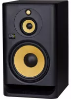 KRK RP103G4