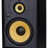 KRK RP103G4