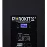 KRK RP103G4