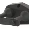 RockStand RS20900 RockStand RS20900
