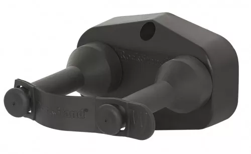 RockStand RS20900 RockStand RS20900