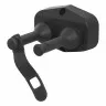 RockStand RS20900 RockStand RS20900