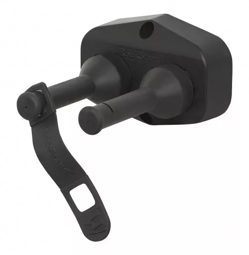 RockStand RS20900 RockStand RS20900