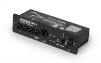 RockBoard RBO B MOD 5