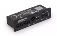 RockBoard RBO B MOD 5