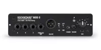 RockBoard RBO B MOD 5