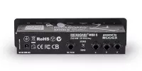 RockBoard RBO B MOD 5