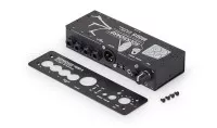 RockBoard RBO B MOD 5