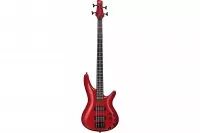Ibanez Sr300eb Ca