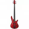 Ibanez Sr300eb Ca
