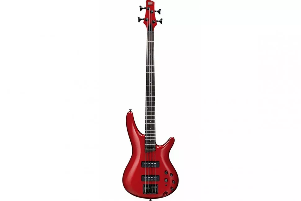 Ibanez Sr300eb Ca