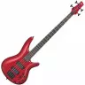 Ibanez Sr300eb Ca