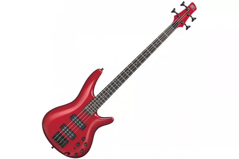 Ibanez Sr300eb Ca