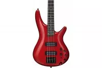 Ibanez Sr300eb Ca