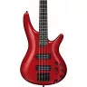 Ibanez Sr300eb Ca