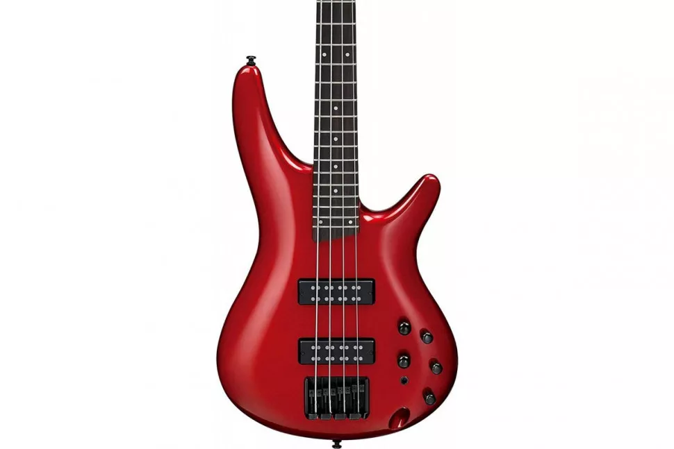 Ibanez Sr300eb Ca