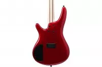 Ibanez Sr300eb Ca