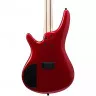 Ibanez Sr300eb Ca
