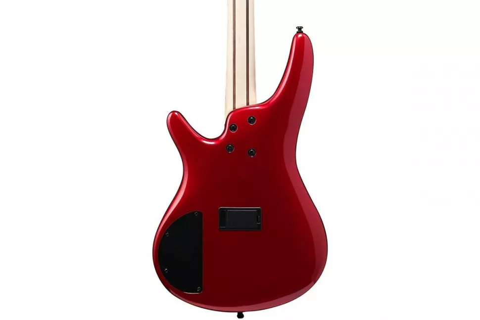 Ibanez Sr300eb Ca