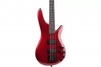 Ibanez Sr300eb Ca