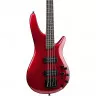 Ibanez Sr300eb Ca