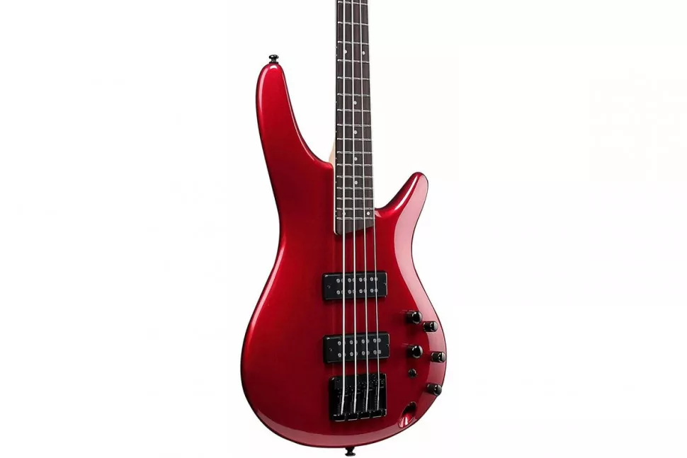 Ibanez Sr300eb Ca