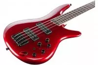 Ibanez Sr300eb Ca
