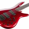 Ibanez Sr300eb Ca