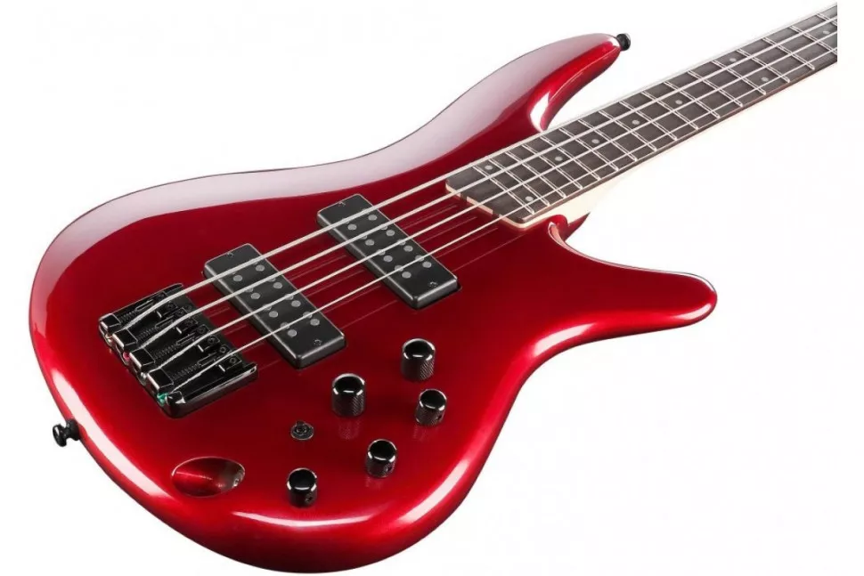 Ibanez Sr300eb Ca