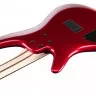 Ibanez Sr300eb Ca